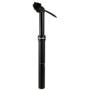 Kind Shock KS eTen 125mm Dropper Seatpost Post with Lever 30.9 x 445mm - Picture 1 of 1