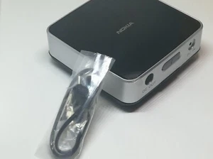 Original Nokia Power Pack DC-1 Bulk - Picture 1 of 5