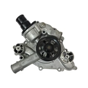 Bomba de agua motor original Chrysler Dodge Jeep 5,7 L 2009-2010 53022095AJ OE - Imagen 1 de 6