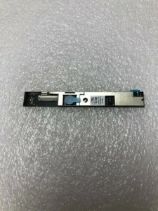 New Original Lenovo Camera FRU 00HN372 - Picture 1 of 4
