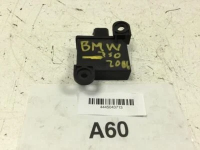 Sensor monitor de presión de neumáticos BMW 750LI 2006 para BMW 760i 04-08 OEM+ Foto 1 de 4