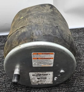 Continental 68009 AS8197 Air Spring Fits W01-358-8197 1R12-562 - Picture 1 of 9