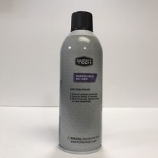 80A096010B - Audi Ice Scraper With Snow Brush And Telescoping | Audi - View #7