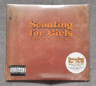 New Scouting For Girls, The Place We Used To Meet Double Cd Album + Signed Print
