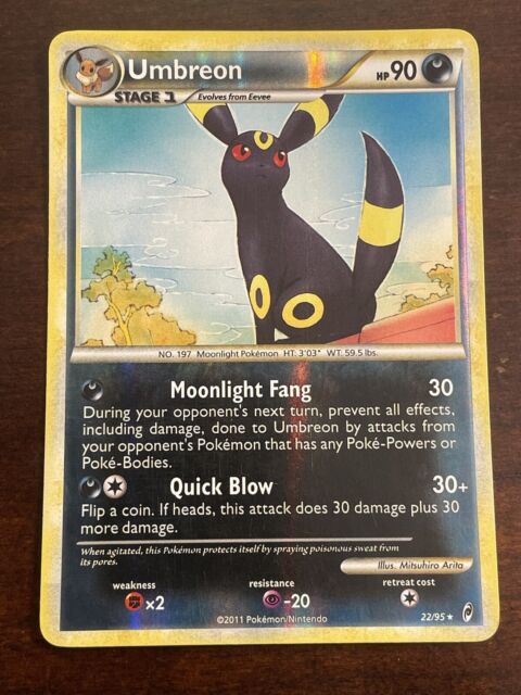 2011 Shiny Lugia sl7 holo Values - MAVIN