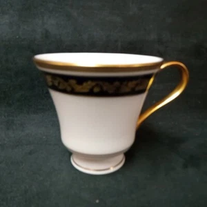 PICKARD ERNTEBLATT - nur Ersatztasse - ohne Untertasse - Bild 1 von 6