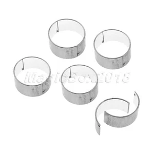 10x Connecting Rod Bearing Set For 186F Diesel Engine Chinese Generator - Picture 1 of 12