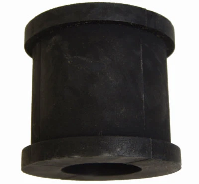 1990-2009 Topkick/Kodiak C/T6500-C/T8500 Rear Sway Bar Bushing New OEM 15588632 - Image 1 of 4