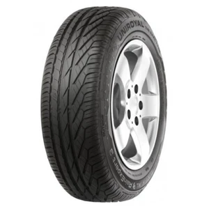 PNEUMATICO ESTIVO 155/70 R 13 75T UNIROYAL RAINEXPERT 3 - Foto 1 di 5