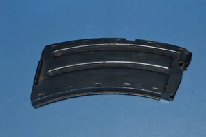 LOT #G FACTORY FIE .25 ACP 6 RD. PISTOL MAGAZINE - Picture 1 of 4