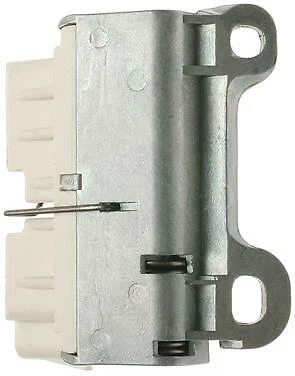 Interruptor de encendido # US-98 Standard Motor Products Foto 1 de 1