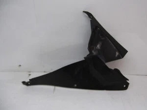 HONDA FIREBLADE 05 06 FAIRING LEFT HAND - Picture 1 of 6
