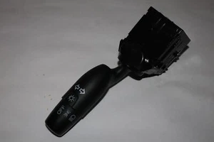 07 HONDA CR-V EXL - INTERRUPTOR COLUMNA INTERMITENTE FARO - Imagen 1 de 3