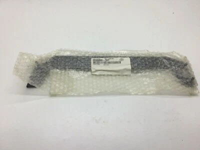 Bisagra de capó Polaris 1992-1998 Indy Lite Starlite Euro Lite Touring 2635009-067 Foto 1 de 4