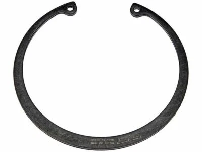 Anel de retenção dianteiro Dorman 62615SP rolamento de roda Honda Element 2007-2010 - Imagem 1 de 2