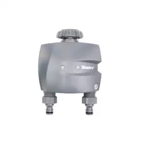 Hunter BTT 2 Stn Tap Timer - Picture 1 of 1