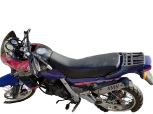 Aprilia Pegaso Sitzbezug Bezug - Picture 1 of 1