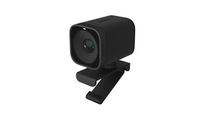 Biamp (VIDI 250) - 4K Wide Angle Video Conference Camera - Picture 1 of 4