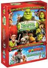 Shrek Forever After: The Final Chapter (2-Disc Edition) [Dvd]