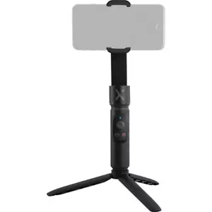 ZHIYUN Smooth X KIT Gimbal Stabilizer Handheld for Smartphone - Picture 1 of 9