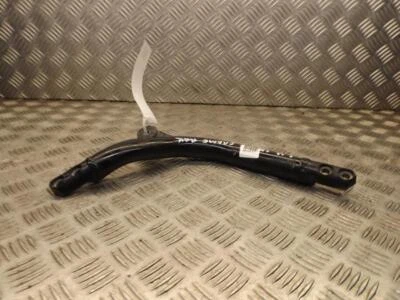 Suzuki VL1500LC VL1500 LC Intruder 2002-2003 Left Hand Side Lower Frame Rail - Image 1 of 4