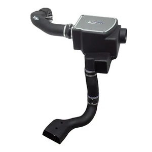 Kit de admisión de aire frío Volant Performance 398541 se adapta a 04-08 F-150 - Imagen 1 de 1
