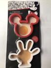 Disney+Mickey+Mouse+Breakfast+Mold%2C+Great+For+Eggs+%26+Pancakes+Silicone