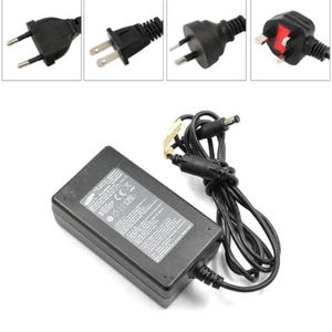 Original Virgin Media Samsung TiVo Box DSP-3012LE 12V 2,5A Netzteil PSU - Bild 1 von 5