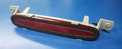 Chevrolet Impala Monte Carlo 2000-2007 tercera luz de freno lámpara OEM. 10319332 Foto 1 de 4