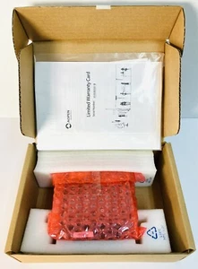 SHARP AOPEN Mini-OPS Computing Board for PN Series Models PN-ZB03AO - BRAND NEW! - Picture 1 of 8