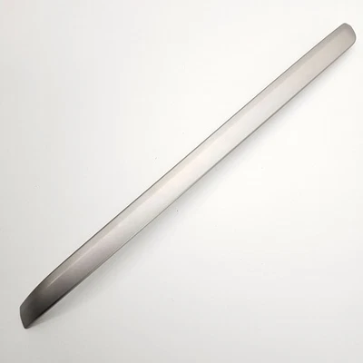 Painel de porta dianteiro direito Lexus RX400H 2006-2008 moldura de acabamento 67781-X1T03 - Imagem 1 de 4