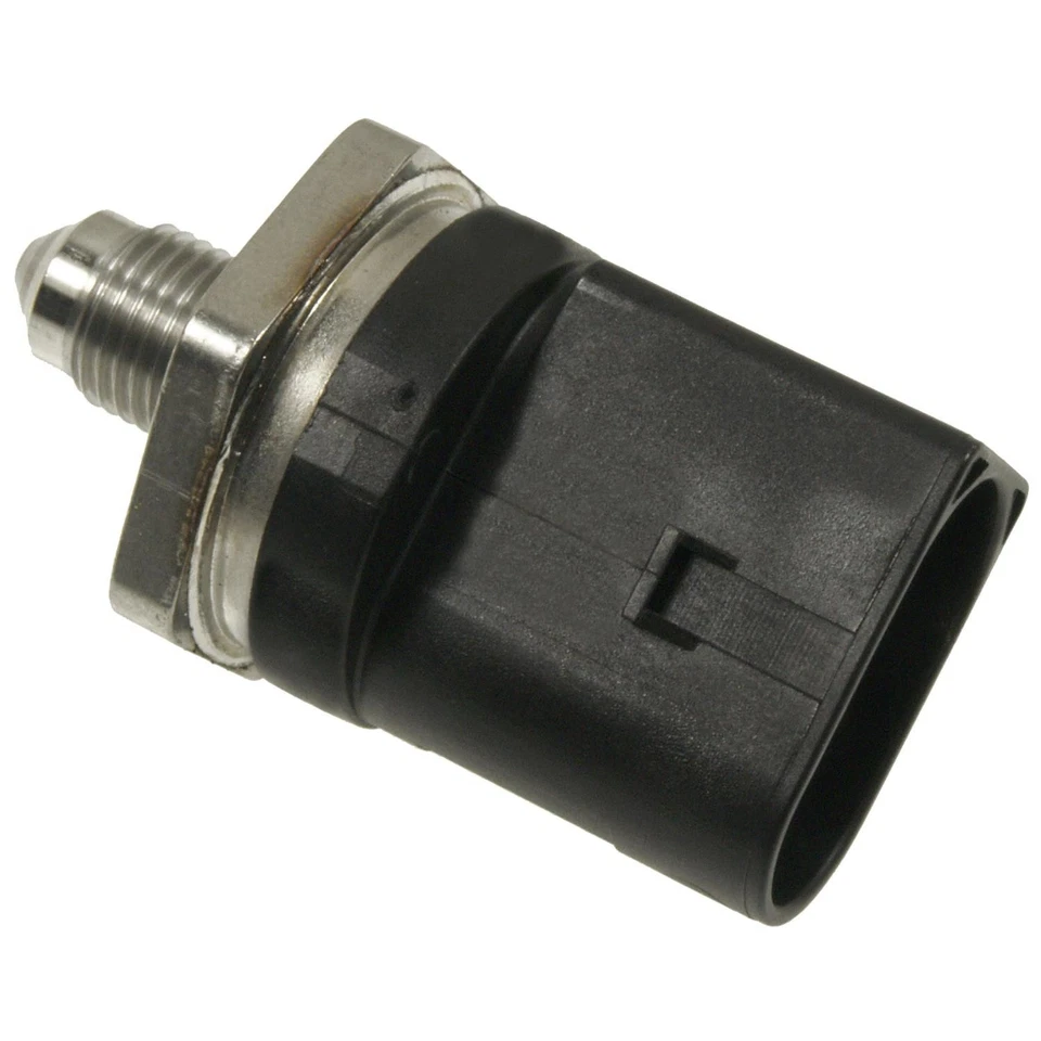 For 2009-2010 Audi Q5 3.2L V6 Fuel Pressure Sensor At Fuel Rail SMP - Imagem 1 de 4