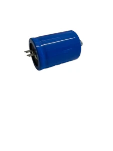 Batterie-Eliminator Ersatz Éliminateur Battery SR500 SRX XL/XR/XT 600 uva - Bild 1 von 1