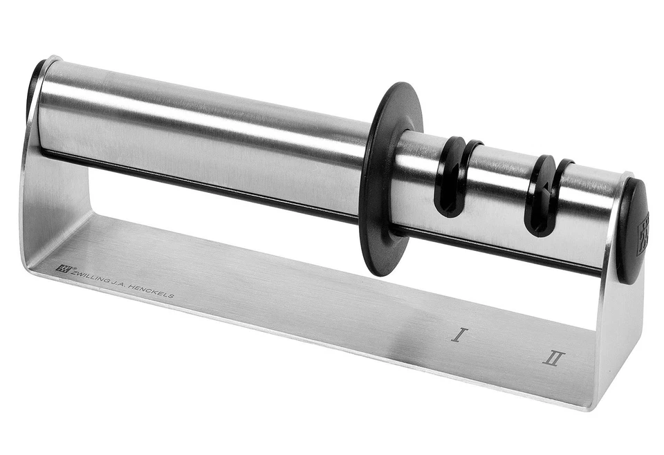 ZWILLING Messerschärfer "Twinsharp Select - Bild 1 von 1