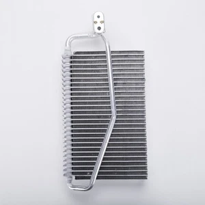 A/C Evaporator Core TYC 97142 - Picture 1 of 5