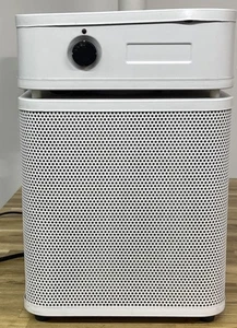 Austin Air HM200 HM-200 HEALTHMATE JR. AIR PURIFIER FILTER - WORKS GREAT - Picture 1 of 6