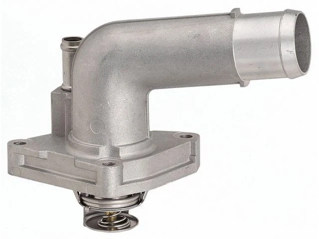 Termostato Gates 55DZ67F compatible con Nissan Máxima 2002-2008 3,5 L V6 GAS Foto 1 de 1