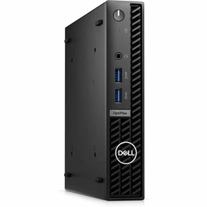 Dell OptiPlex micro7010 Intel Core i3 13. Gen i3-1 GEBRAUCHT MIT GARANTIE - Bild 1 von 2