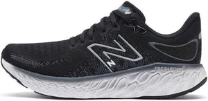 New Balance Men's Fresh Foam X 1080v12 Size11.5 - Picture 1 of 5