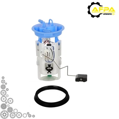 Fuel Pump Module For Electrical BMW M3 3.2L 2001 2002 2003 2004-2006 E8494M - Image 1 of 4