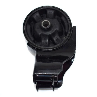 2001-08 For Hyundai Elantra Tiburon 21930-2D101 Engine Mount Rear Manual Trans - Image 1 of 4