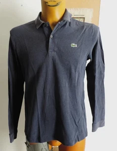 Lacoste Poloshirt Gr. M - Bild 1 von 5
