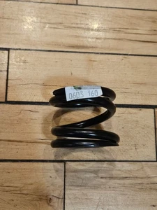 NOS Arctic Cat Compression Spring 0603-160 90-91 Wildcat Jag - Bild 1 von 1