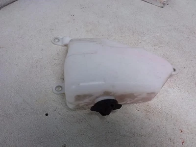 Depósito de refrigerante compatible con 10-19 LEXUS GX460 938830 Foto 1 de 4