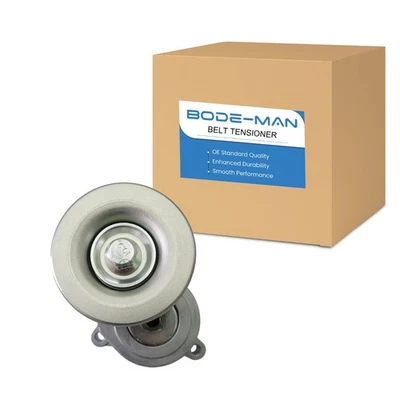 Conjunto de tensor de correa OE para Subaru Tribeca Legacy Outback 2001-2009 3,0 H6 Foto 1 de 4