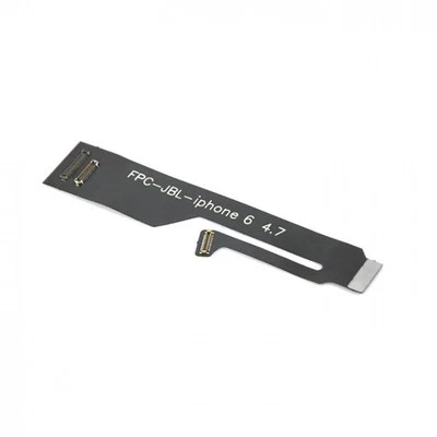 Tester LCD per iPhone 6 4.7 Flex per schermi di prova - Immagine 1 di 3