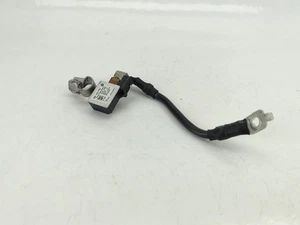 37180G4500 WIRE / 203823 FOR HYUNDAI I30 FASTBACK PDE, PDEN 1.0 T-GDI - Imagen 1 de 10