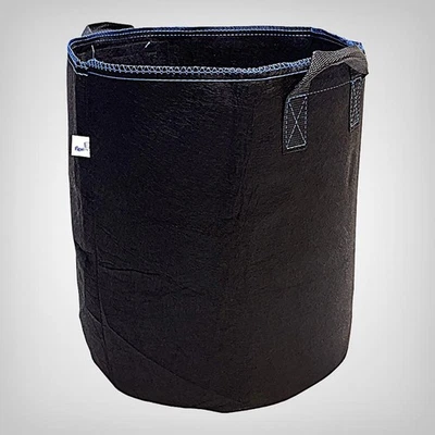 AutoPot Topf 1Pot XXL, 50 Liter - Stofftopf für AutoPot Systeme, schwarz - Bild 1 von 2