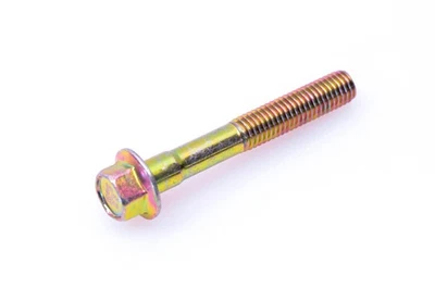 Aftermarket 420941621 Hex Screw NOS - Image 1 of 3