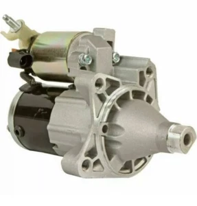 DODGE JOURNEY STARTER MOTOR PETROL, 2.7 V6, JC, 2008,2009,2010,2011 - Picture 1 of 6